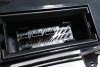 Licznik zegary VW Golf V 1K 2008 1.9TDI